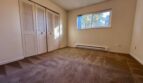 37950 HWY 26 - #03 - Sandy - Oregon - 2 bed, 1 bath rental property