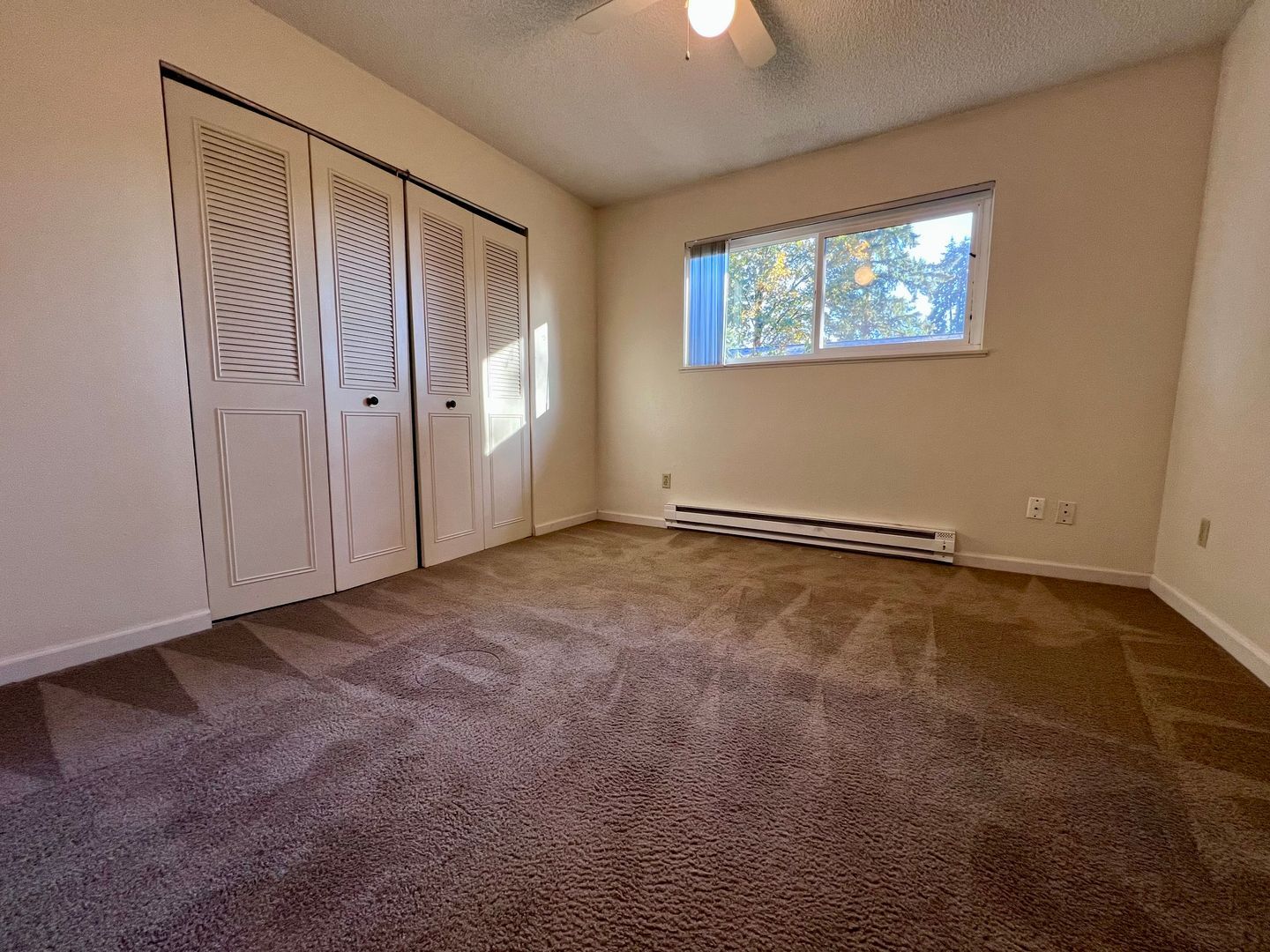 37950 HWY 26 - #03 - Sandy - Oregon - 2 bed, 1 bath rental property