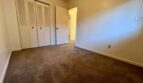 37950 HWY 26 - #03 - Sandy - Oregon - 2 bed, 1 bath rental property