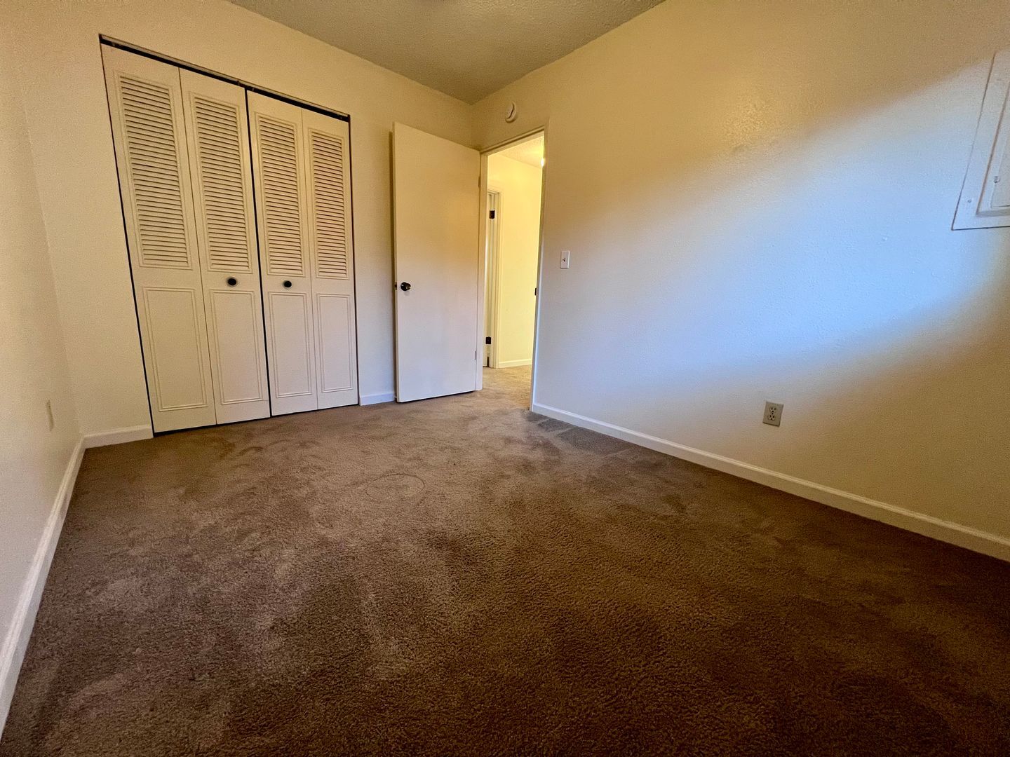 37950 HWY 26 - #03 - Sandy - Oregon - 2 bed, 1 bath rental property