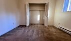 37950 HWY 26 - #03 - Sandy - Oregon - 2 bed, 1 bath rental property