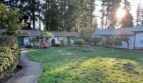 37950 HWY 26 - #03 - Sandy - Oregon - 2 bed, 1 bath rental property