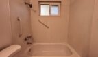 37950 HWY 26 - #03 - Sandy - Oregon - 2 bed, 1 bath rental property