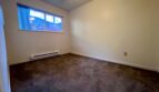 37950 HWY 26 - #03 - Sandy - Oregon - 2 bed, 1 bath rental property