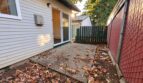 37950 HWY 26 - #03 - Sandy - Oregon - 2 bed, 1 bath rental property