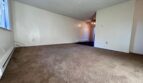 37950 HWY 26 - #03 - Sandy - Oregon - 2 bed, 1 bath rental property