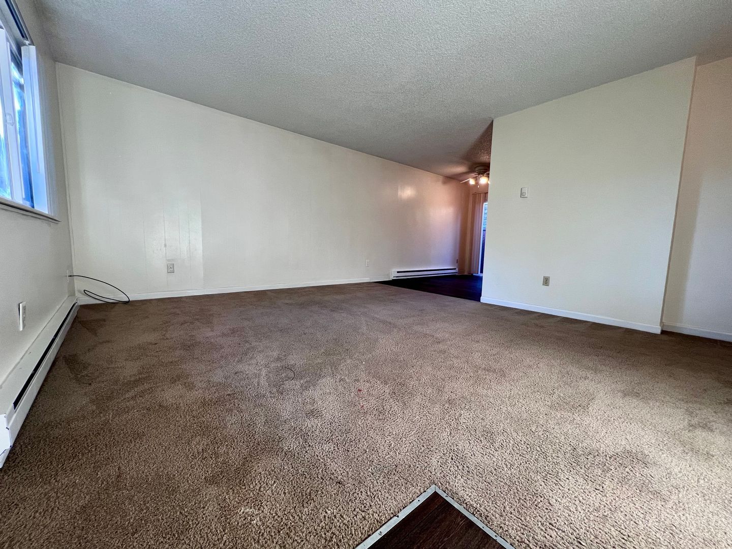 37950 HWY 26 - #03 - Sandy - Oregon - 2 bed, 1 bath rental property