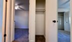 37950 HWY 26 - #03 - Sandy - Oregon - 2 bed, 1 bath rental property
