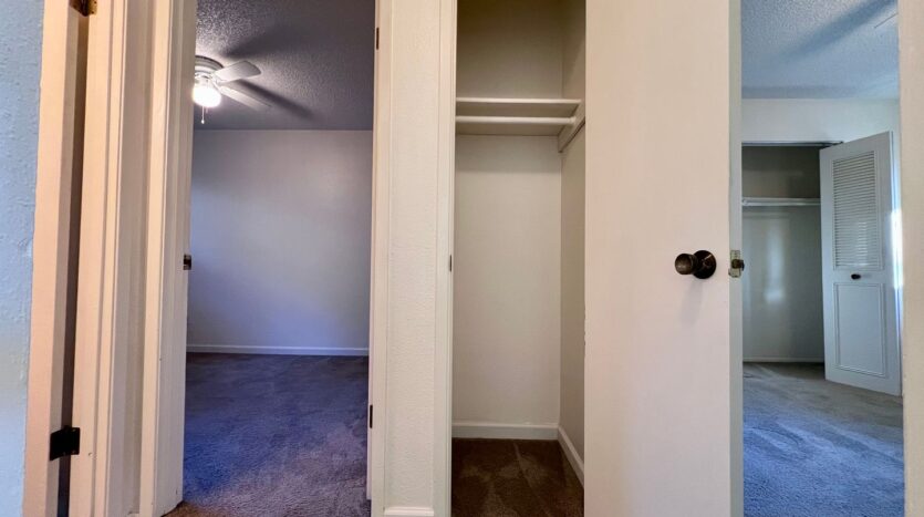 37950 HWY 26 - #03 - Sandy - Oregon - 2 bed, 1 bath rental property