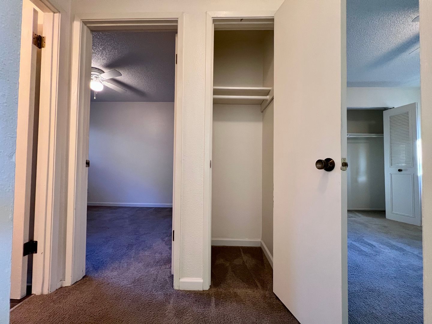 37950 HWY 26 - #03 - Sandy - Oregon - 2 bed, 1 bath rental property