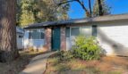 37950 HWY 26 - #03 - Sandy - Oregon - 2 bed, 1 bath rental property