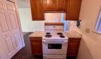 37950 HWY 26 - #03 - Sandy - Oregon - 2 bed, 1 bath rental property