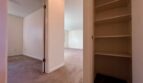 37950 HWY 26 - #03 - Sandy - Oregon - 2 bed, 1 bath rental property