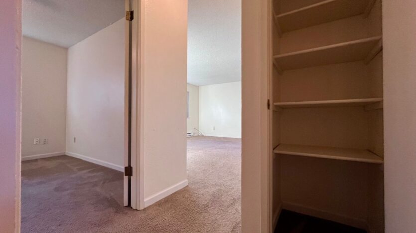 37950 HWY 26 - #03 - Sandy - Oregon - 2 bed, 1 bath rental property