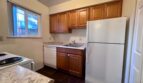 37950 HWY 26 - #03 - Sandy - Oregon - 2 bed, 1 bath rental property
