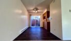 37950 HWY 26 - #03 - Sandy - Oregon - 2 bed, 1 bath rental property