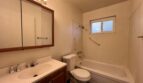 37950 HWY 26 - #03 - Sandy - Oregon - 2 bed, 1 bath rental property