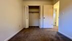 37950 HWY 26 - #03 - Sandy - Oregon - 2 bed, 1 bath rental property