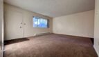 37950 HWY 26 - #03 - Sandy - Oregon - 2 bed, 1 bath rental property