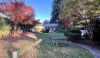 37950 HWY 26 - #03 - Sandy - Oregon - 2 bed, 1 bath rental property