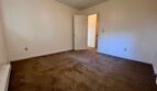 37950 HWY 26 - #03 - Sandy - Oregon - 2 bed, 1 bath rental property