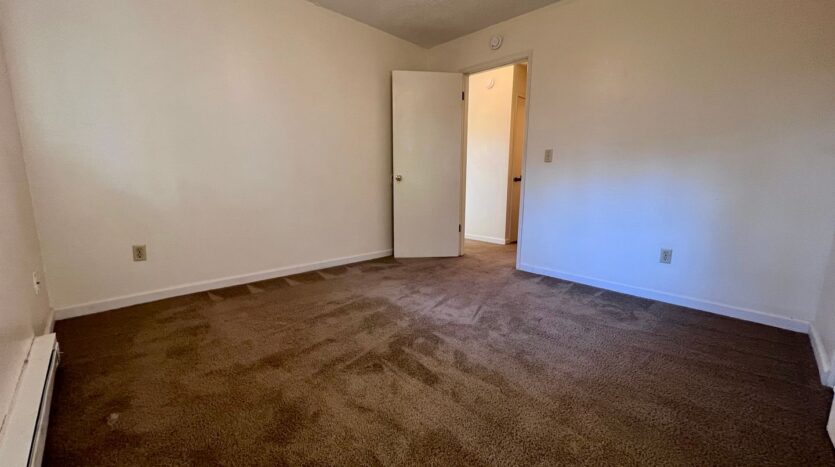 37950 HWY 26 - #03 - Sandy - Oregon - 2 bed, 1 bath rental property
