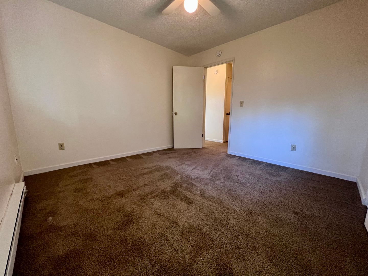 37950 HWY 26 - #03 - Sandy - Oregon - 2 bed, 1 bath rental property