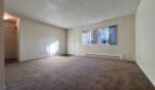 37950 HWY 26 - #03 - Sandy - Oregon - 2 bed, 1 bath rental property