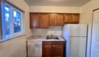 37950 HWY 26 - #03 - Sandy - Oregon - 2 bed, 1 bath rental property