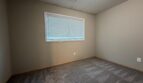 37975 Nettie Connett Dr - Sandy - Oregon - 3 bed, 2.5 bath rental property