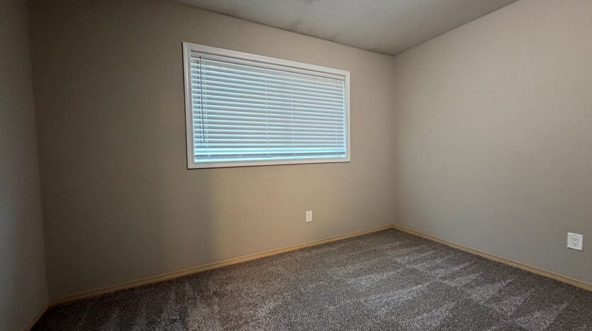 37975 Nettie Connett Dr - Sandy - Oregon - 3 bed, 2.5 bath rental property