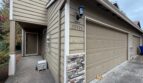 37975 Nettie Connett Dr - Sandy - Oregon - 3 bed, 2.5 bath rental property