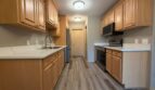 37975 Nettie Connett Dr - Sandy - Oregon - 3 bed, 2.5 bath rental property