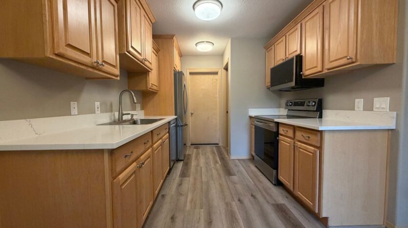 37975 Nettie Connett Dr - Sandy - Oregon - 3 bed, 2.5 bath rental property