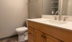 37975 Nettie Connett Dr - Sandy - Oregon - 3 bed, 2.5 bath rental property