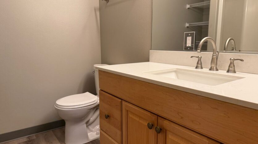 37975 Nettie Connett Dr - Sandy - Oregon - 3 bed, 2.5 bath rental property