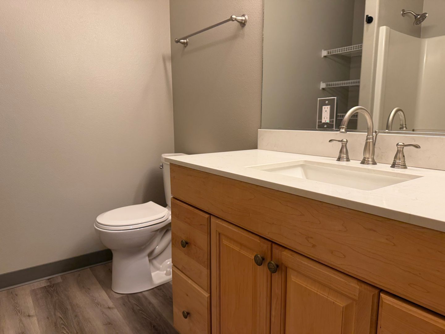 37975 Nettie Connett Dr - Sandy - Oregon - 3 bed, 2.5 bath rental property
