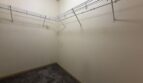 37975 Nettie Connett Dr - Sandy - Oregon - 3 bed, 2.5 bath rental property