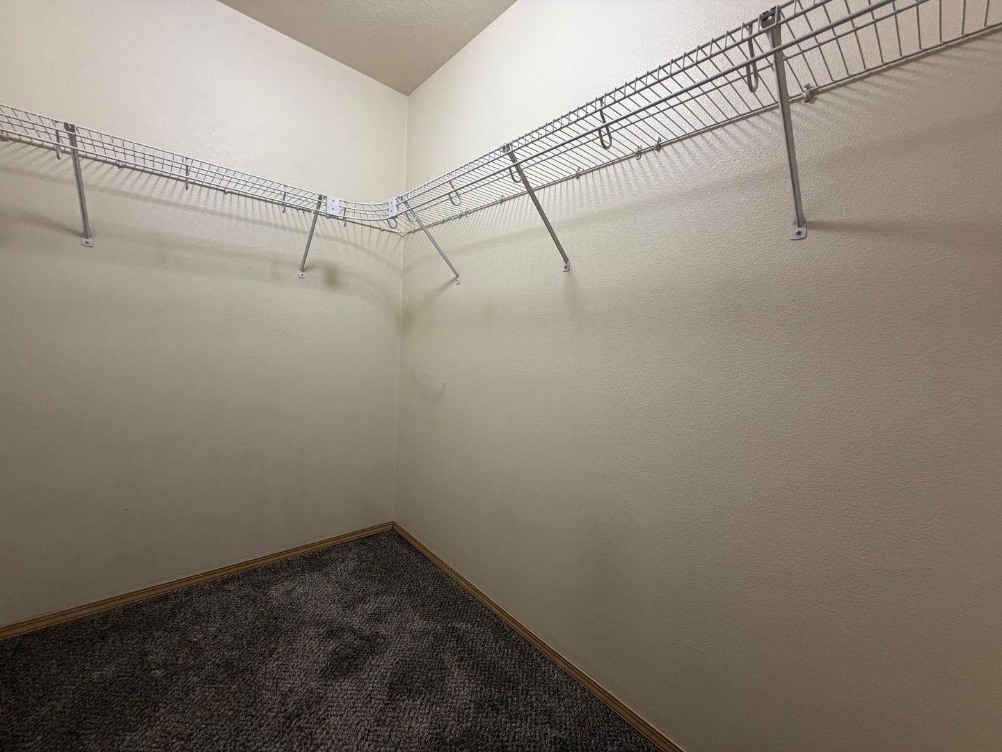 37975 Nettie Connett Dr - Sandy - Oregon - 3 bed, 2.5 bath rental property