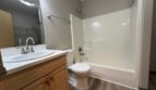 37975 Nettie Connett Dr - Sandy - Oregon - 3 bed, 2.5 bath rental property