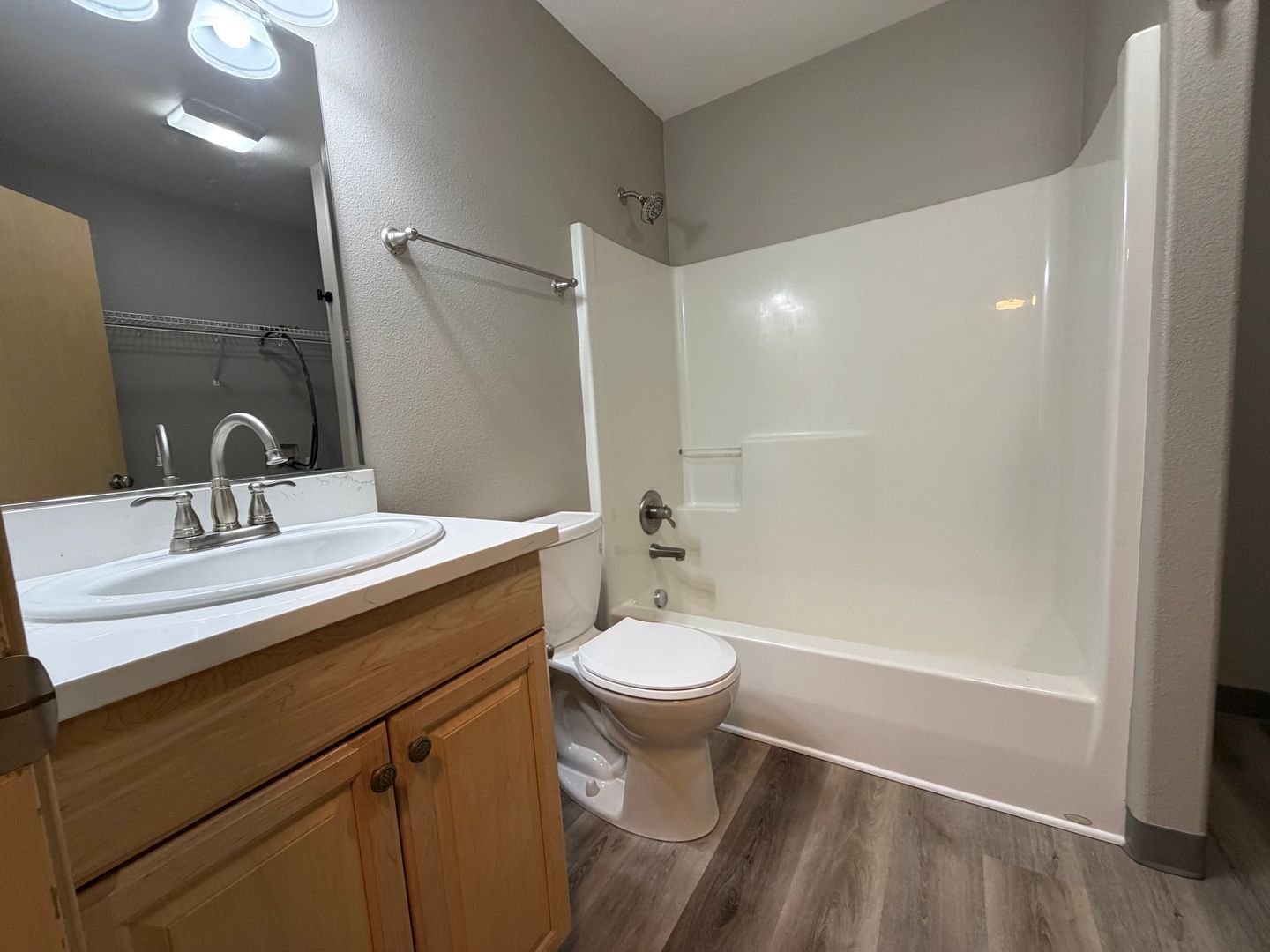 37975 Nettie Connett Dr - Sandy - Oregon - 3 bed, 2.5 bath rental property