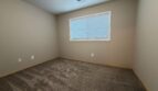 37975 Nettie Connett Dr - Sandy - Oregon - 3 bed, 2.5 bath rental property