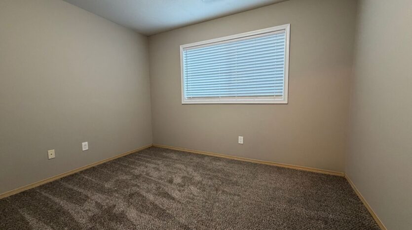 37975 Nettie Connett Dr - Sandy - Oregon - 3 bed, 2.5 bath rental property