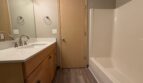 37975 Nettie Connett Dr - Sandy - Oregon - 3 bed, 2.5 bath rental property