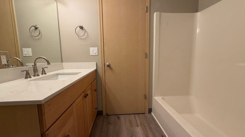 37975 Nettie Connett Dr - Sandy - Oregon - 3 bed, 2.5 bath rental property