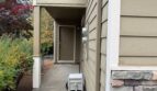 37975 Nettie Connett Dr - Sandy - Oregon - 3 bed, 2.5 bath rental property