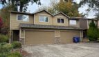 37975 Nettie Connett Dr - Sandy - Oregon - 3 bed, 2.5 bath rental property