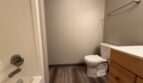 37975 Nettie Connett Dr - Sandy - Oregon - 3 bed, 2.5 bath rental property