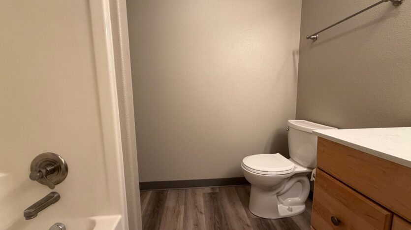 37975 Nettie Connett Dr - Sandy - Oregon - 3 bed, 2.5 bath rental property