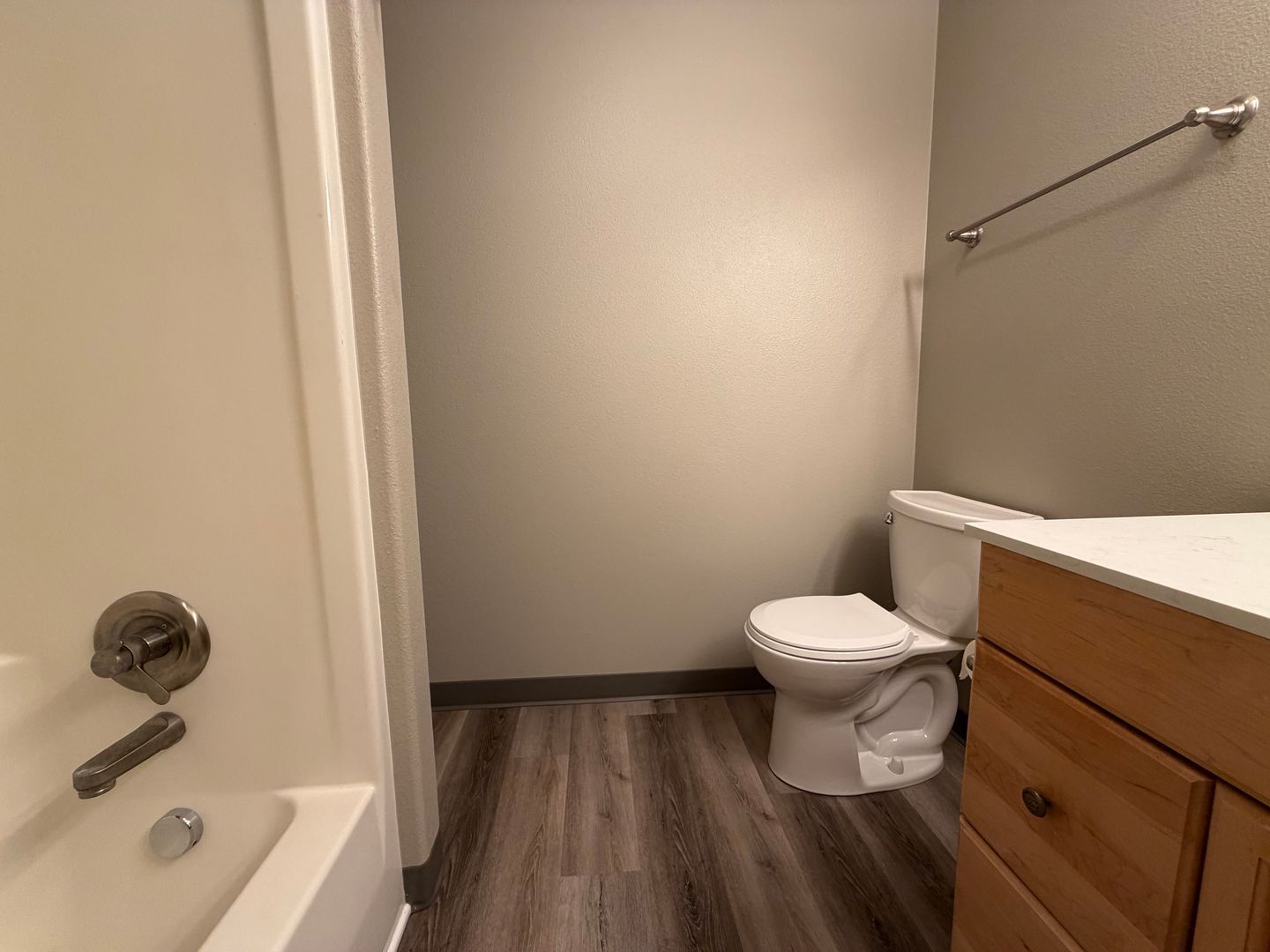 37975 Nettie Connett Dr - Sandy - Oregon - 3 bed, 2.5 bath rental property